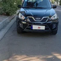 ام وی ام x33|خودرو سواری و وانت|تبریز, |دیوار