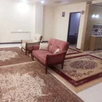 مناسب سرمایه گذاری و خریدی پرسود/ متراژ بالا