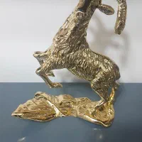 برنزی.برنجی