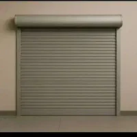 ۸۰ متر انباری