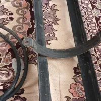 سی ان جی|قطعات یدکی و لوازم جانبی|کرج, حیدرآباد|دیوار