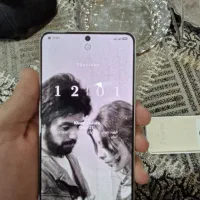گوشی پوکوX6pro|موبایل|اصفهان, گلزار|دیوار