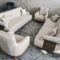 خرید مبل مستعمل**تعویض بانو
