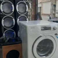 همه نوع اساس منزل خریدارم