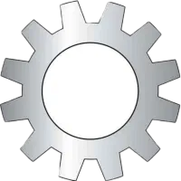 چرخکار ماهر