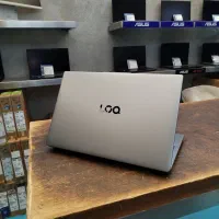 لپ تاپ لنوو i5 16 512 RTX 3050/LOQ