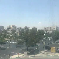 مغازه ۲۲متر نارمک