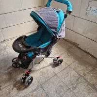 کالسکه