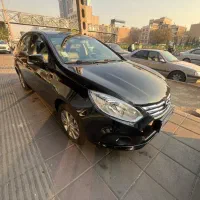 جکj4صفر/مدل۱۴۰۴/نقدواقساط/تحویل فوری/اقساط 5 ساله