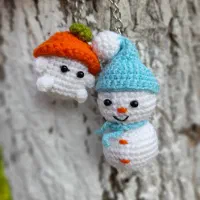 جاسوئیچی بافتنی