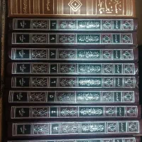 آثارمطهری،ایضاح کفایه،النضید،عرفان|کتاب و مجله مذهبی|قم, انسجام|دیوار