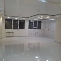 125-متر-3-خوابه-پل-پنجم-وحدت
