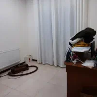 آپارتمان۸۶متری فرصت طلایی وام دار|فروش آپارتمان|مشهد, امیریه|دیوار