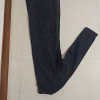 لباس مانتو شلوار فرم مدرسه دخترانه کیف کوله پشتی|لباس|شیراز, میانرود|دیوار