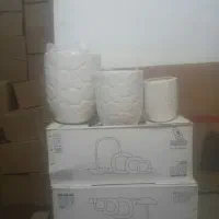 حراج گلدان|حراج|همدان, |دیوار