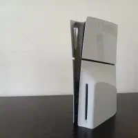 ps5 slim 1t