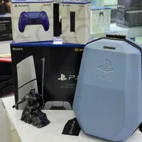 فروش انواع کنسول بازی XBOX و PS5 و PS4|کنسول، بازی ویدئویی و آنلاین|اهواز, ۳۰ متری|دیوار