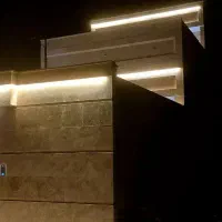 خانه-ویلایی-فروشی