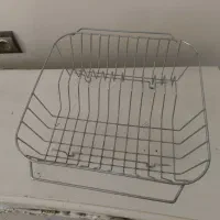 ابچکان درحد نو