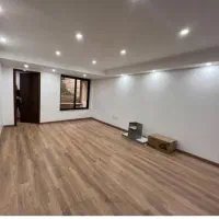 ملکی خوش ساخت با تمامی امکانات زیبا با بالکن