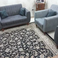 مبل|مبلمان خانگی و میز عسلی|تهران, خاوران|دیوار