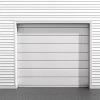 اجاره انبار ۲۰۰متری