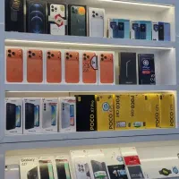 a56 256/8 سامسونگ اقساطی بازنشستگان تامین اجتماعی
