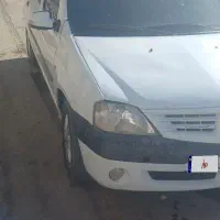 فروش فوری النود مدل ۹۱