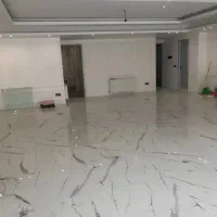 سپهر صادرات۱۸۰ متر شمالی طبقه۳|اجارهٔ آپارتمان|تبریز, |دیوار