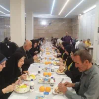 کربلا هر هفته با بانی