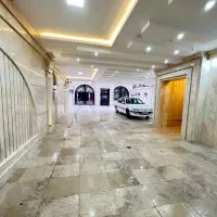 ۱۰۰متری۲نبش شخصی ساز متریال قوی نزدیک۴راه اول|فروش آپارتمان|مشهد, امام رضا (ع)|دیوار