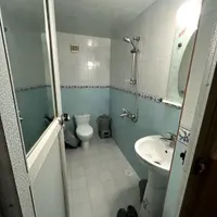 اجاره روزانه/هفتگی/ منزل تک خواب در گویم|اجارهٔ کوتاه‌مدت آپارتمان و سوئیت|شیراز, گویم|دیوار