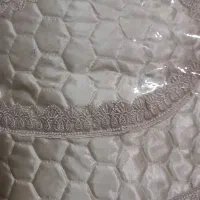 روتختی دونفره اکبندخارجی|سرویس روتختی|تبریز, |دیوار