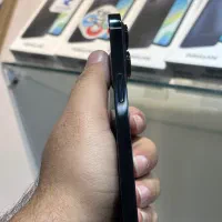 آیفون ۱۴پرو ۲۵۶گیگ (CHA)|موبایل|تهران, نازیآباد|دیوار