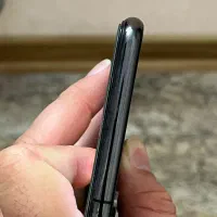 iphone xs max|موبایل|گرگان, |دیوار