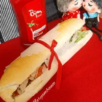 استخدام نیرو جهت فروشندگی و بازاریابی با خودرو