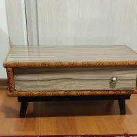 میز   کوچک