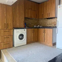 آپارتمان ۶۳ متری با ویوی ابدی دریا و جنگل|فروش آپارتمان|رامسر, |دیوار