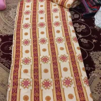 تشک