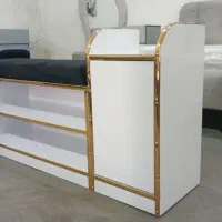 جاکفشی نو
