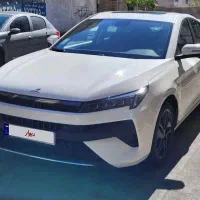 کی ام سی 7j