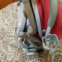 کالسکه نو|کالسکه و لوازم جانبی|اهواز, پردیس|دیوار