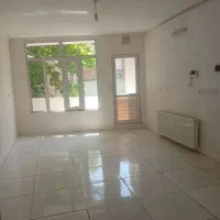65-متری-طبقه-اول
