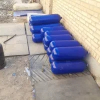 گاز cng|قطعات یدکی و لوازم جانبی|قم, محمد آباد|دیوار