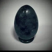 خرید سنگهای قیمتی(روحانی)