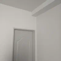 پیمانکاری نقاشی|خدمات پیشه و مهارت|تبریز, |دیوار