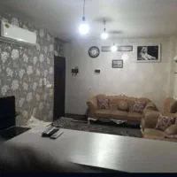 رهن آپارتمان دو خواب مجتمع البرز|اجارهٔ آپارتمان|جهرم, |دیوار