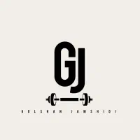 بنر لوگو|خدمات رایانه‌ای و موبایل|اهواز, لشکرآباد|دیوار