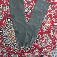 شلوار زیر قیمت بازار