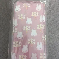 کاور iphone 12 pro max